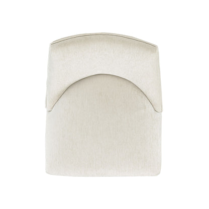 Beever - Counter Stool