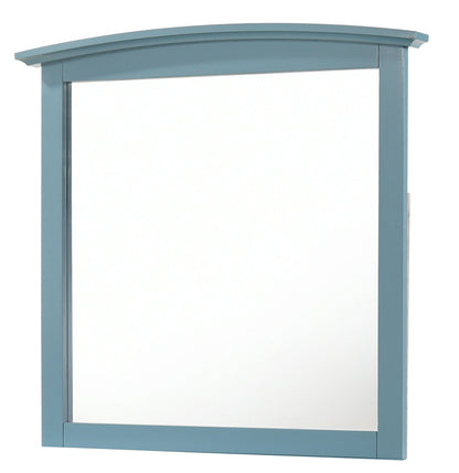 Hammond - Elegant Wall Mirror