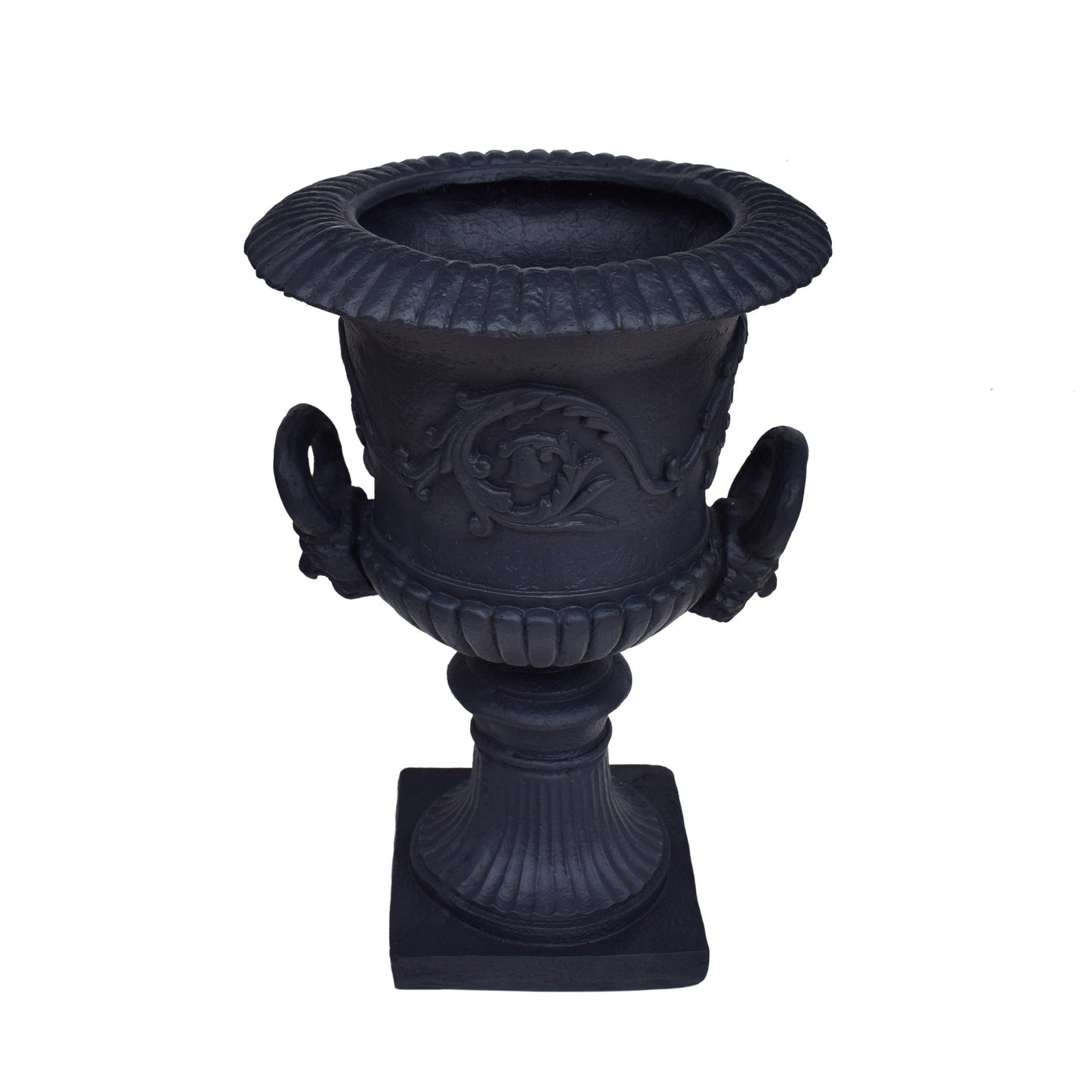 MGO Garden Urn Planter