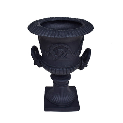 MGO Garden Urn Planter