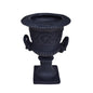 MGO Garden Urn Planter