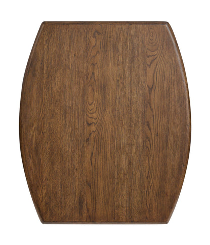 Phoebe - Rectangular Table
