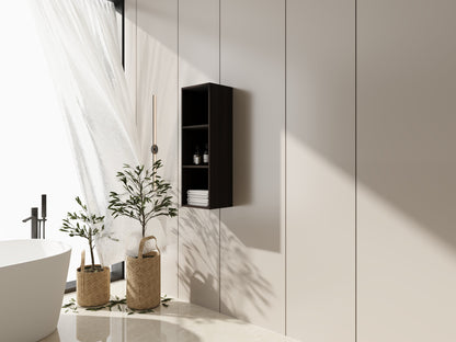 12 Inch Small Wall Mounted Storage Shelves