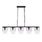 Adjustable Pendant Lighting