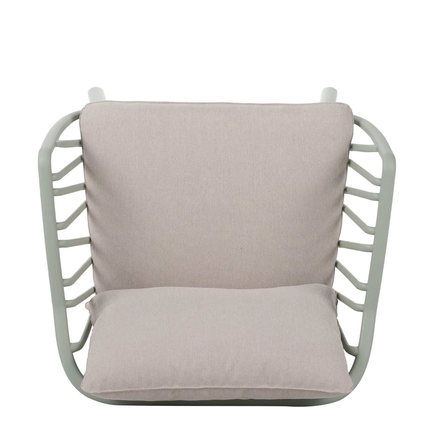 Huron Outdoor Club Chair (Set of 2)