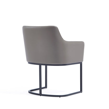 Serena - Armchair