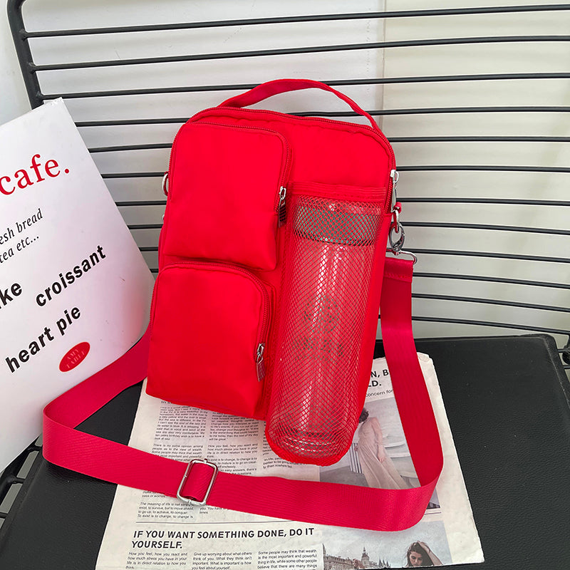 Shoulder & Crossbody Bag