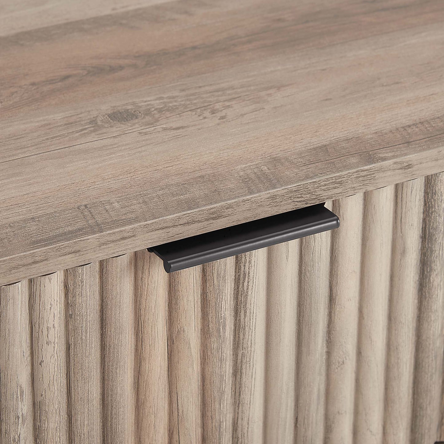 Dumbo - Modern Nightstand