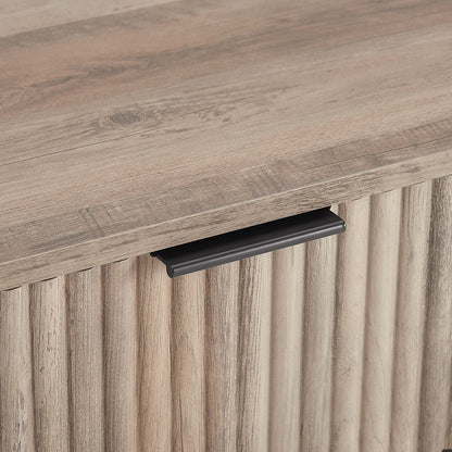 Dumbo - Modern Nightstand