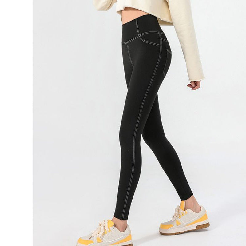 a9da738958aa6ca6bcb4f93d192767ed