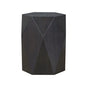 Hanniel - End Table