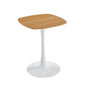 Modern Stylish Design Dining Table