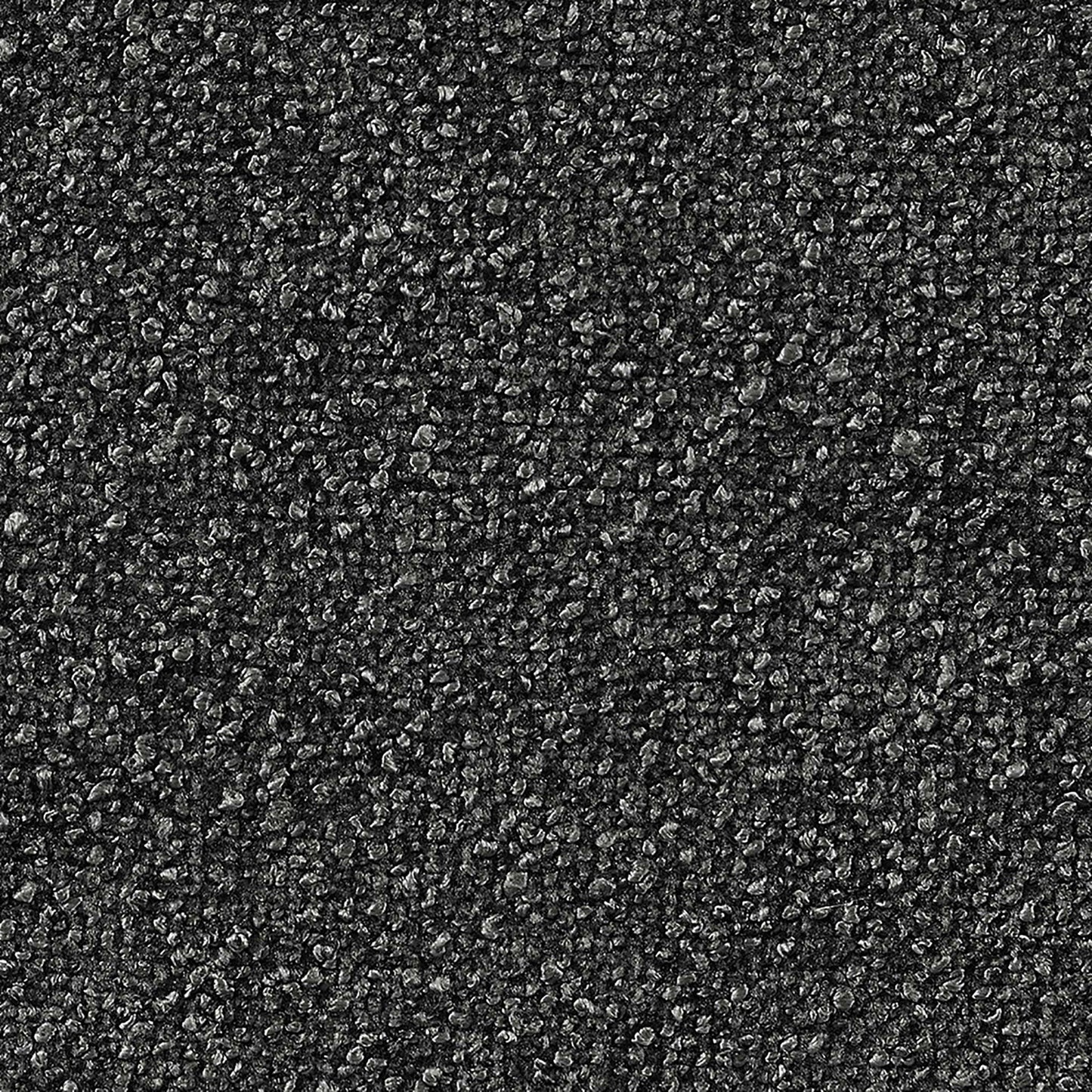 Vincent - 6 Piece Modular Sectional - Charcoal