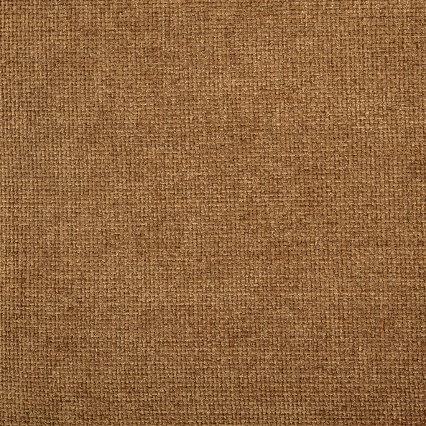 Octavia Upholstered Rectangular Ottoman Amber