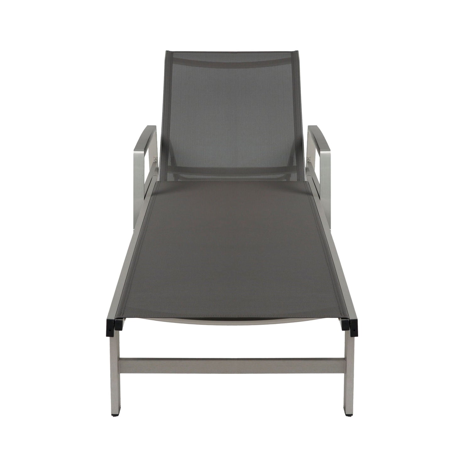 Oxton Chaise Lounge