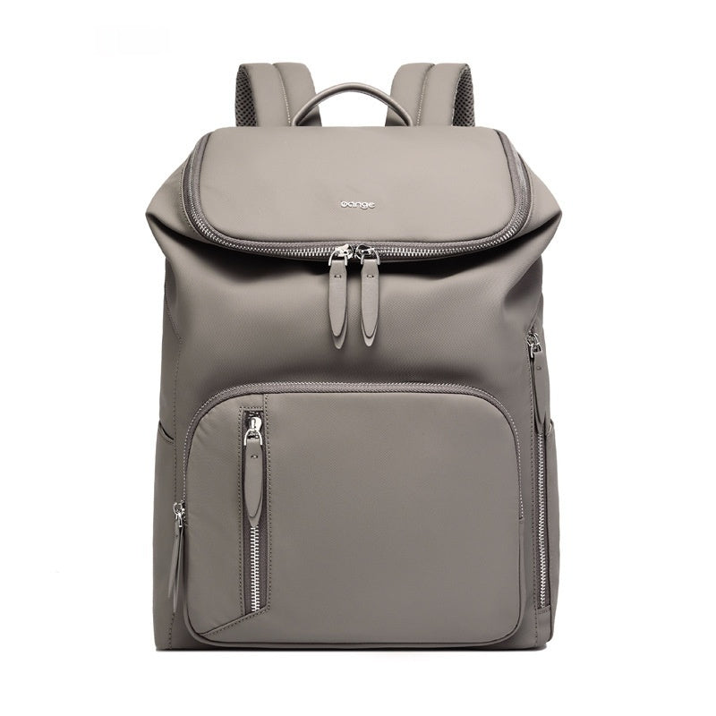 Womens Lightweight Casual Travel Backpack
