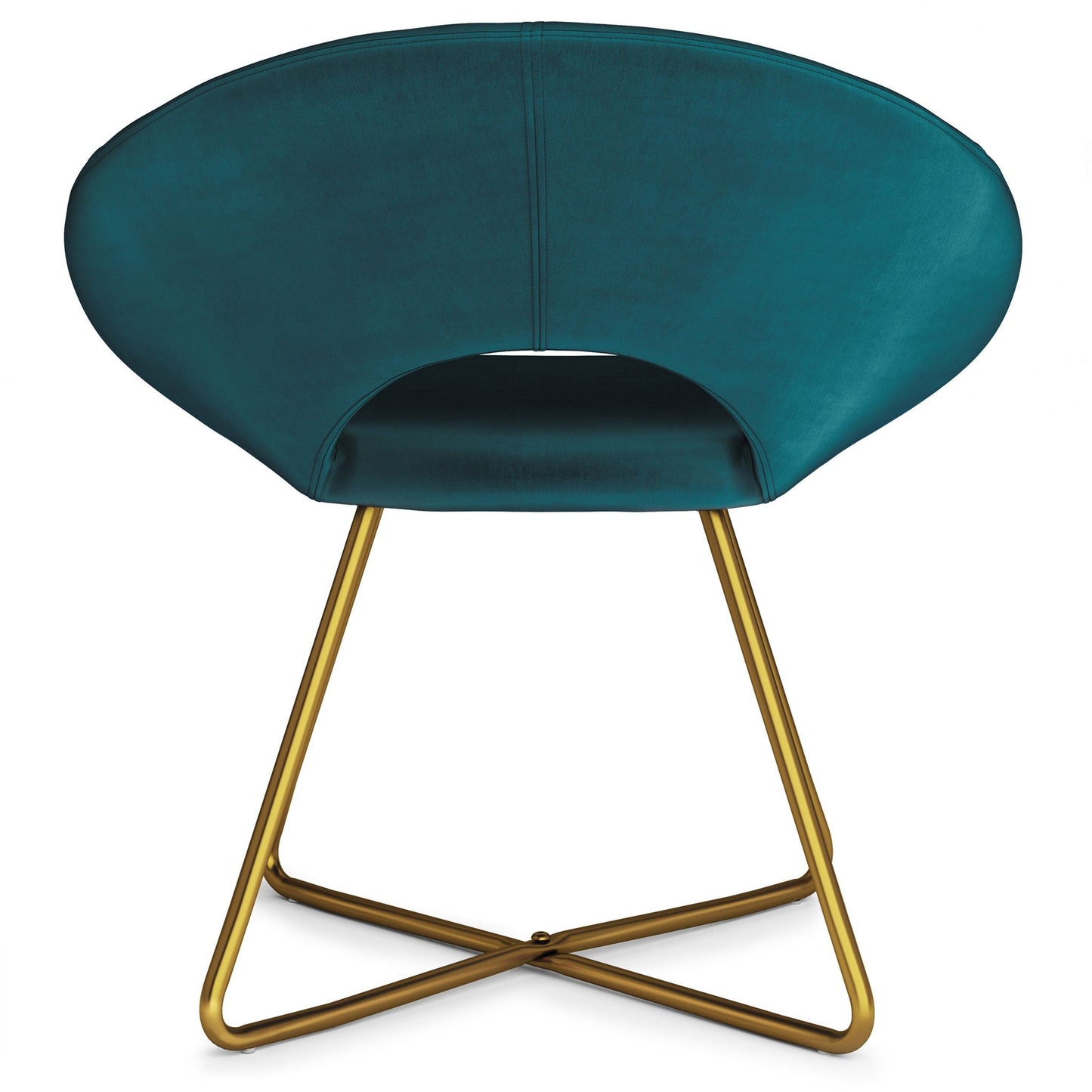 Barrett - Upholstered Accent Chair