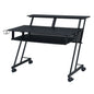 Suitor - Music Recording Studio Desk