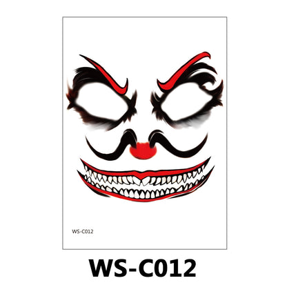 418f77f0be160806646ec9a15d10bc1c