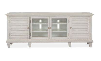 Newport - Console