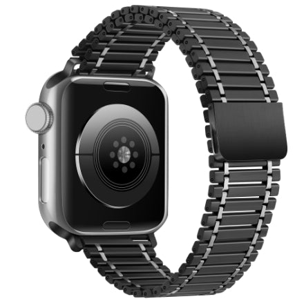 Suitable For Chain Magnetic Steel Strap Metal