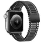 Suitable For Chain Magnetic Steel Strap Metal