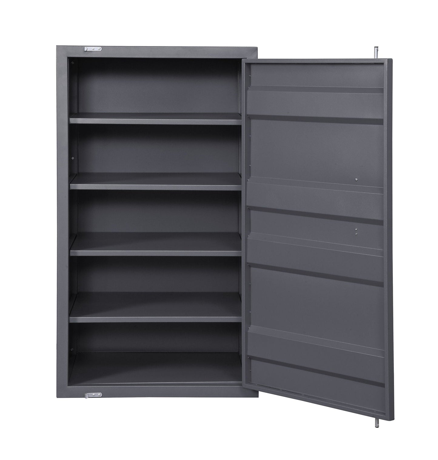 Cargo Ample Storage Chest