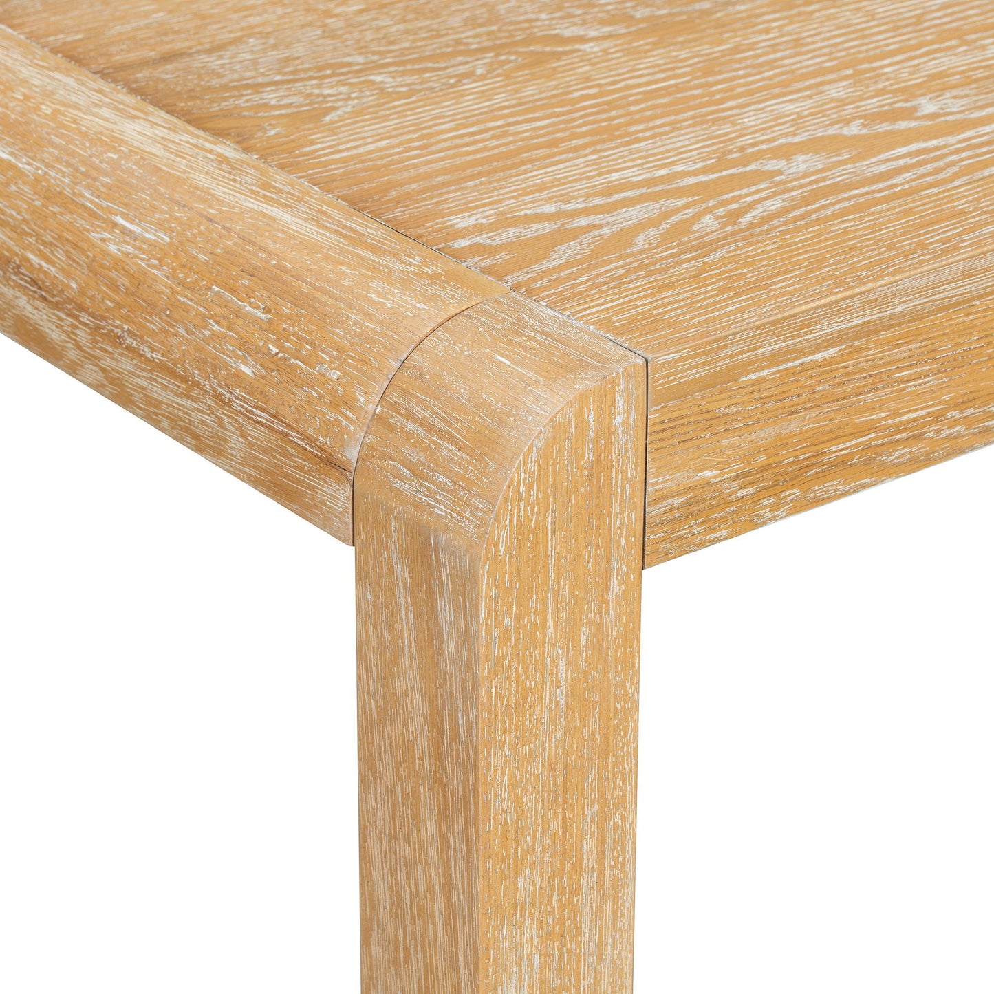 Extendable Dining Table Set With 4 Upholstered Chairs And 1 Bench