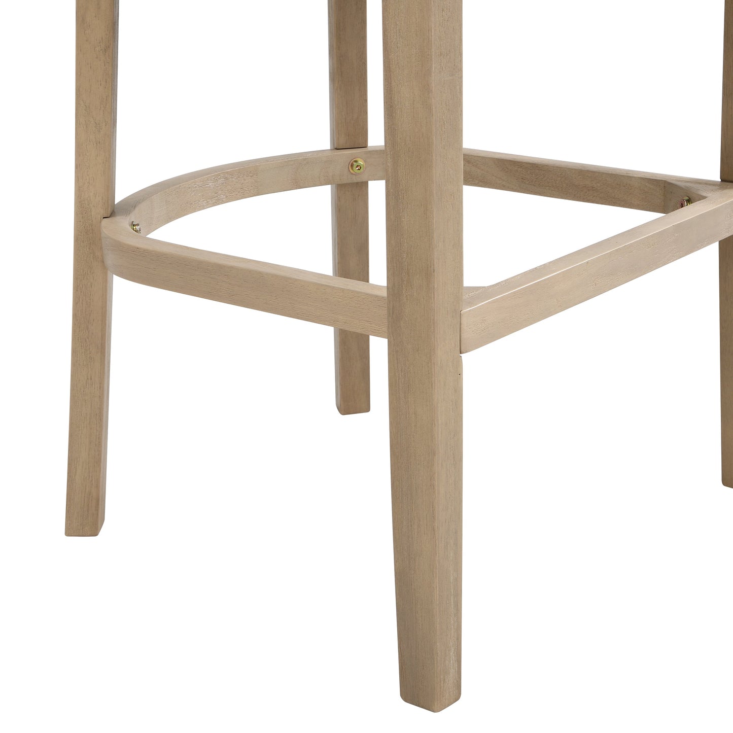 Bar Stools (Set of 2)