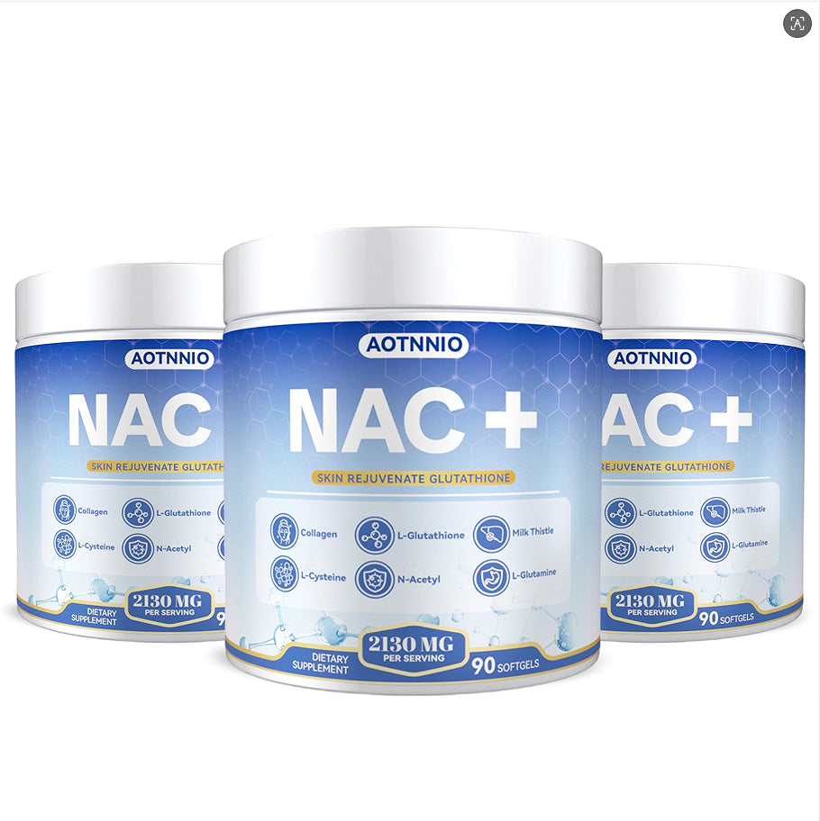 NAC