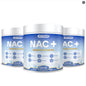 NAC