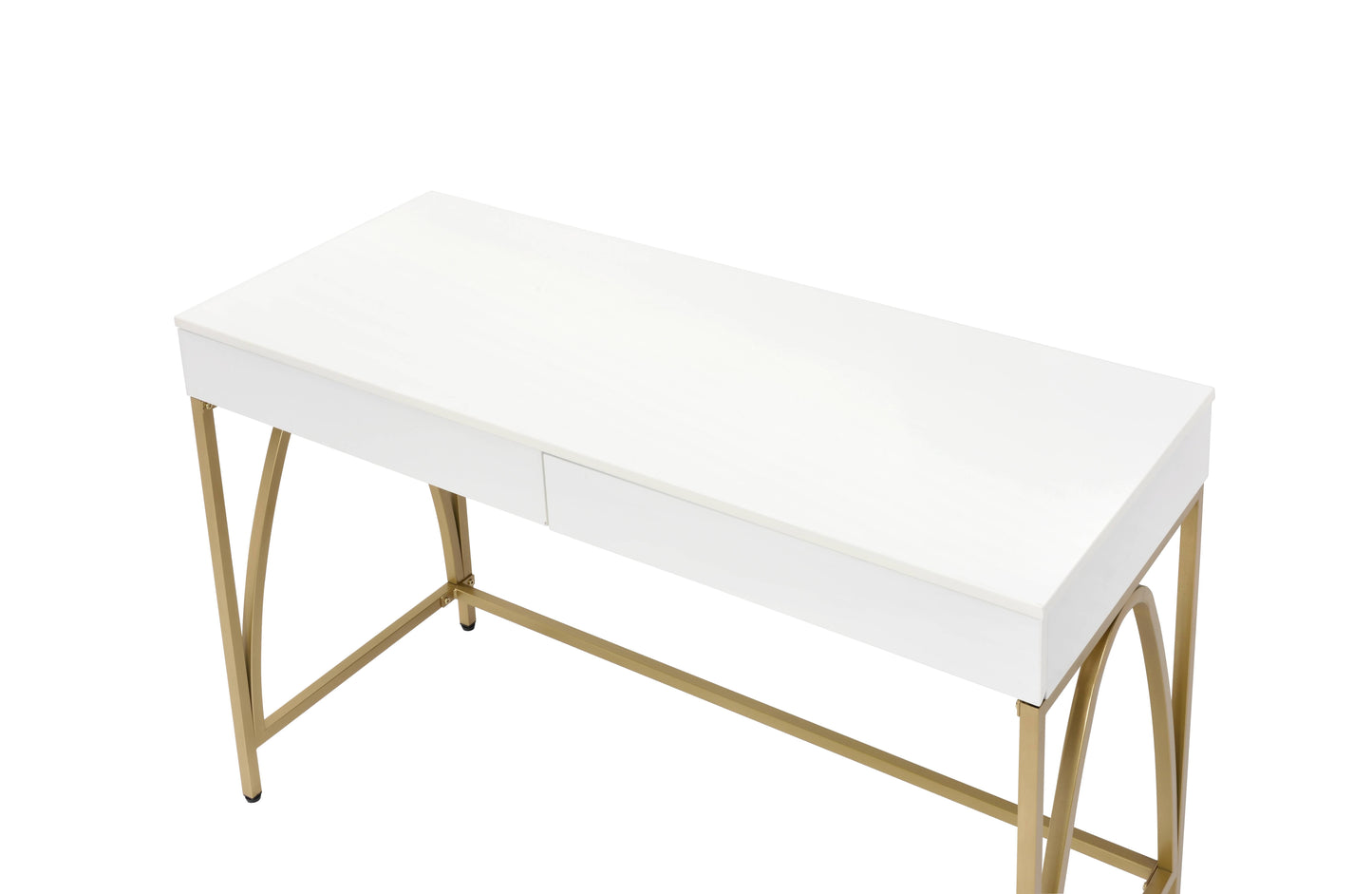 Lightmane Writing Desk