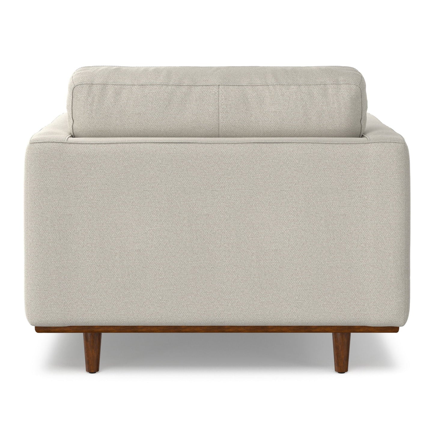 Morrison - Wide Arm Chair
