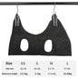 Multi-functional Cat Washing Bag Kitten Bathing Tool Cat Bathing Bag