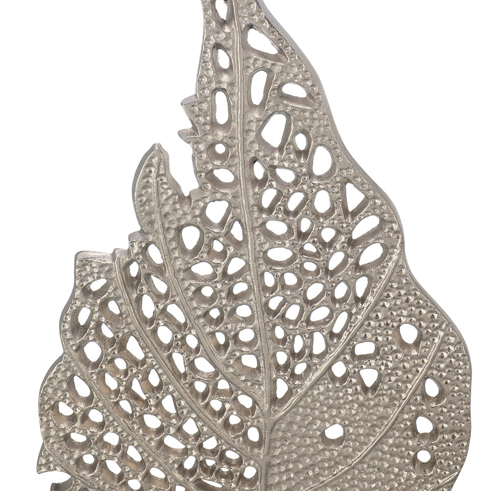 D15x29.3" Table Lamp by Evergreen Decor