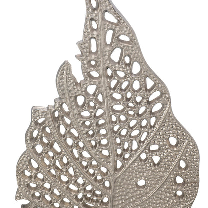 D15x29.3" Table Lamp by Evergreen Decor