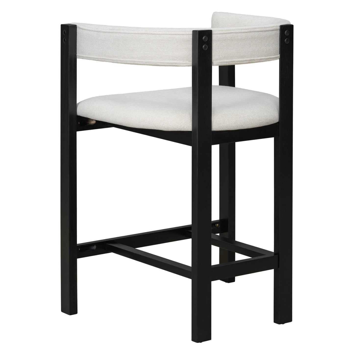 Counter Stool Set of 2
