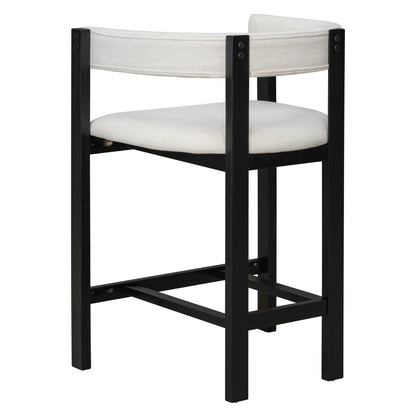 Counter Stool Set of 2