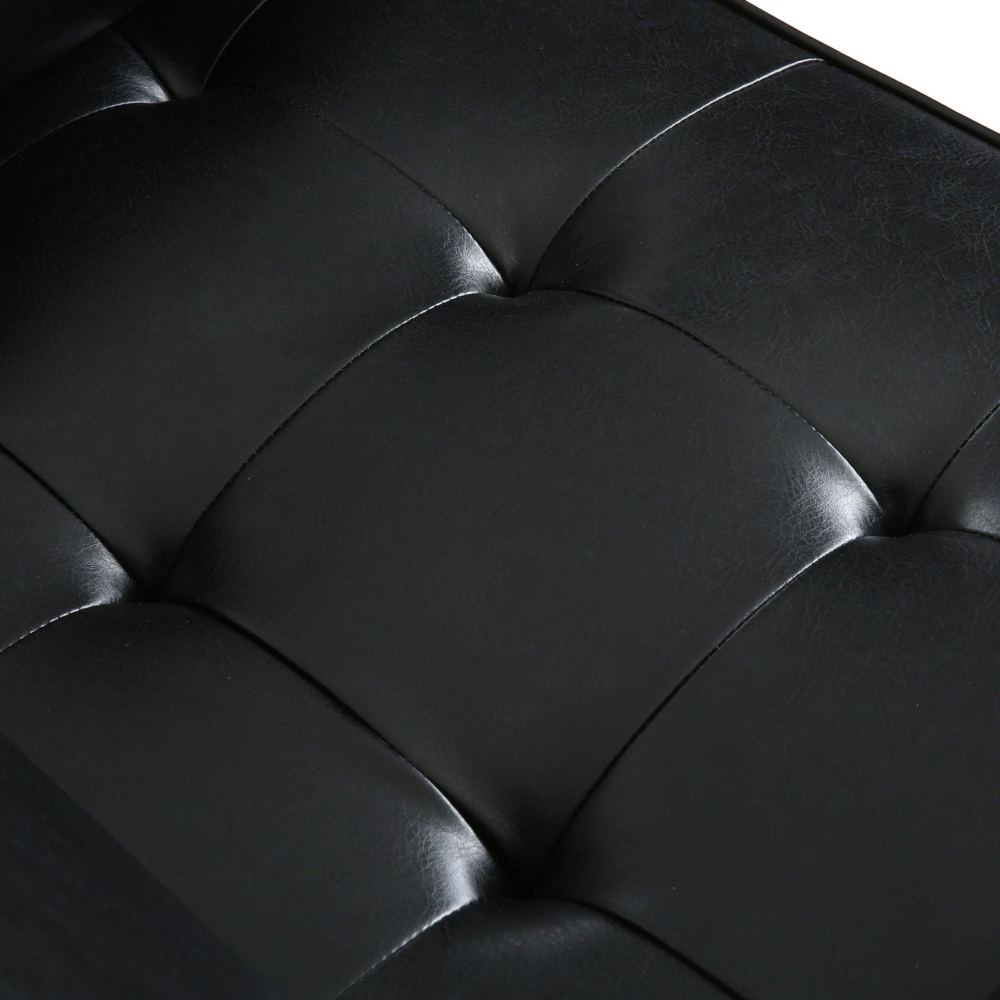 Sophisticated Club Chair With Relaxing Comfort