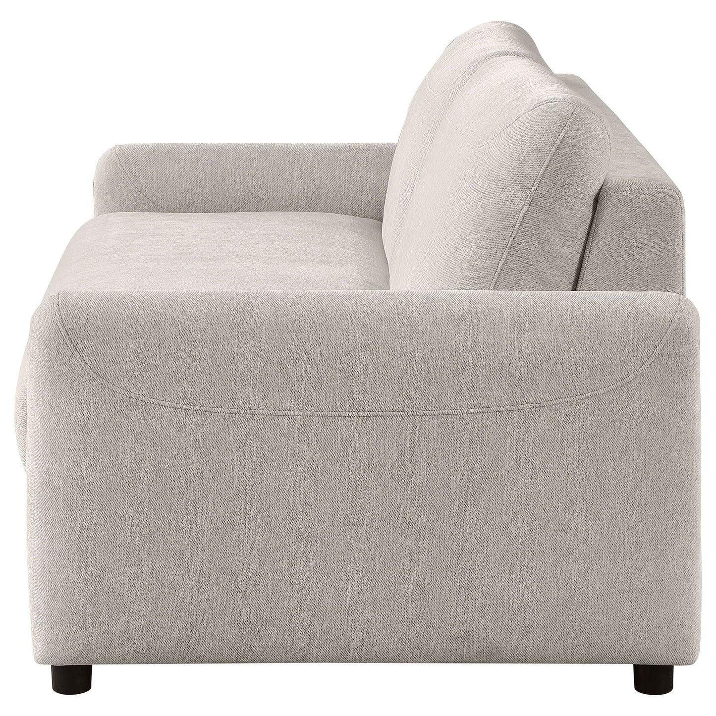 Welker - Sleeper Sofa
