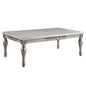 Pelumi - Table