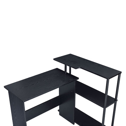 Ievi - Writing Desk
