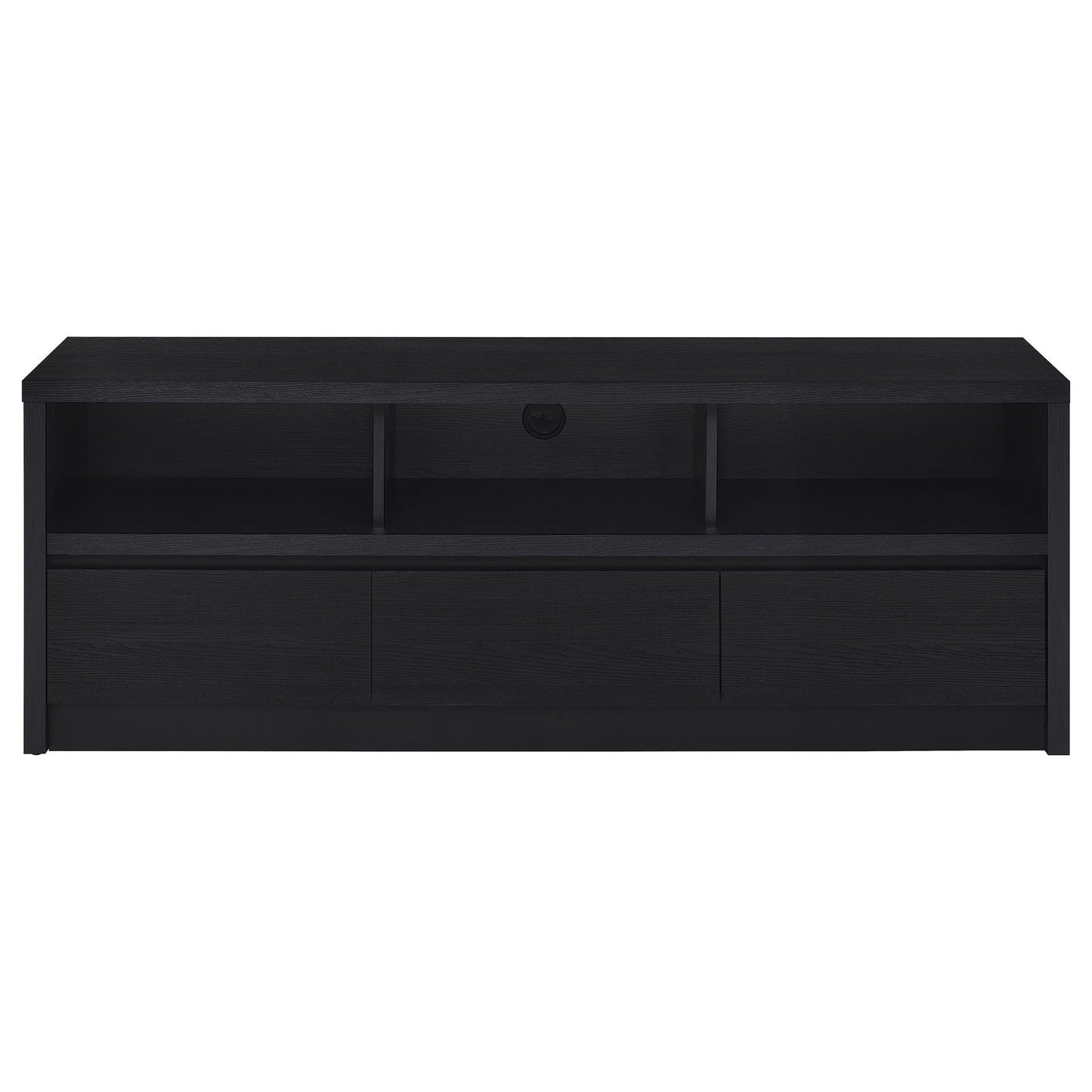 O'Brien - TV Stand Media Console