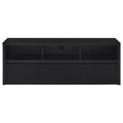O'Brien - TV Stand Media Console