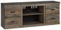 Trinell - TV Stand