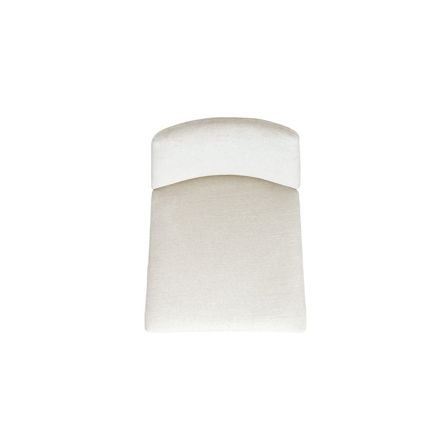 Auden - Dining Chair (Set of 2) - Light Beige