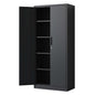 Garage Storage Cabinet