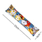 Creative Catnip Pillow Cat Teaser Toy Cat Pillow Pet Supplies Bite Grinding Claw Cross-border Amazon Hot