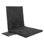 GBruno Portable Heated Seat Cushion