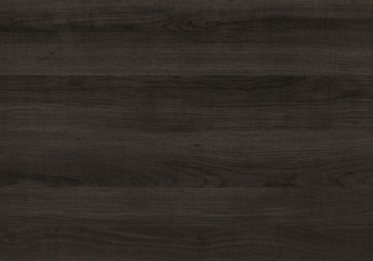 Table Set: Coffee, End, Side, Accent, Living Room, Transitional (Set of 3) - Oak